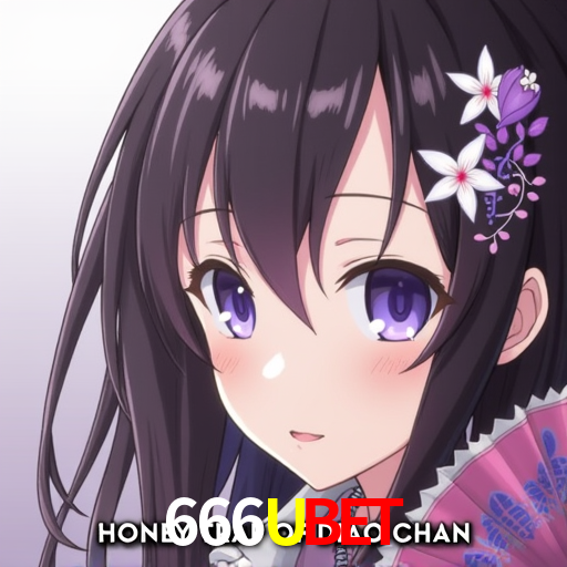 666Ubet: Seu Especialista em Apostas Esportivas Brasileiras