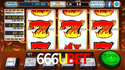 666Ubet,666Ubet.Com