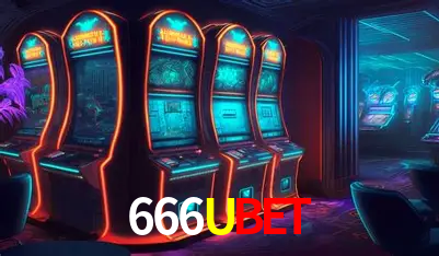 666Ubet
