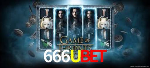 666Ubet