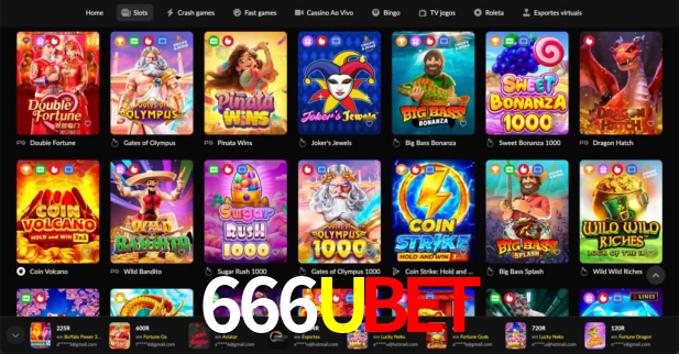 666Ubet,666Ubet.Com
