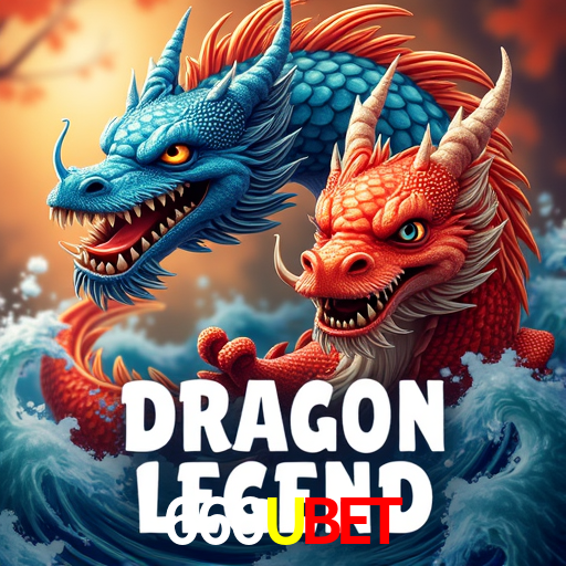 666Ubet: Seu Cassino Premiado com Pagamentos Rápidos