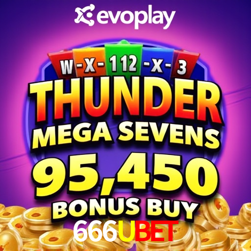666Ubet,666Ubet.Com