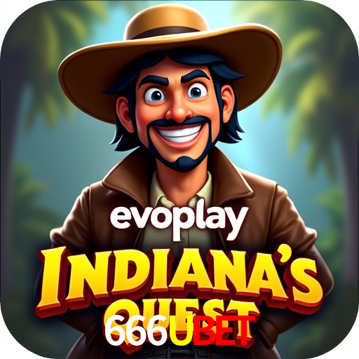 Sinta a adrenalina dos jogos de cassino com 666Ubet