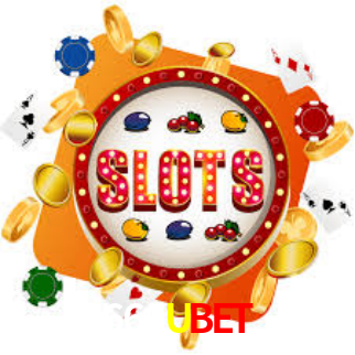 666Ubet.Com