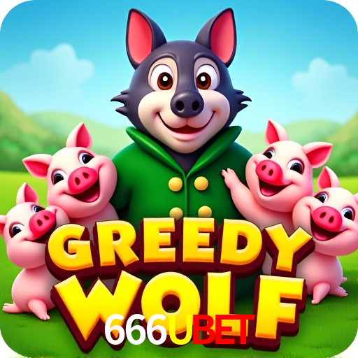 666Ubet - Promoções Oficiais Do Jogo - 666Ubet.Com