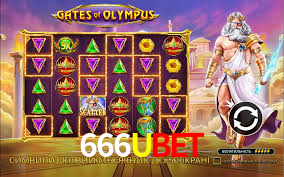 666Ubet,666Ubet.Com