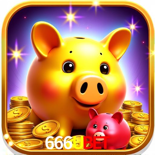 Experimente o Login Seguro Premium no 666Ubet