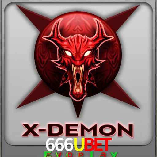 666U Bet App