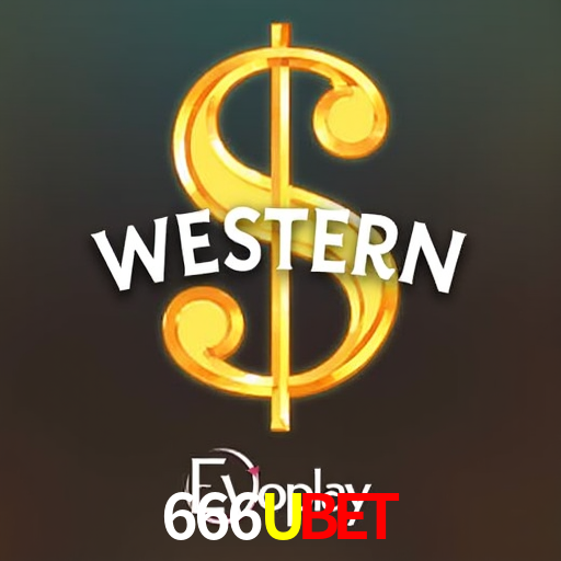 666Ubet,666Ubet.Com