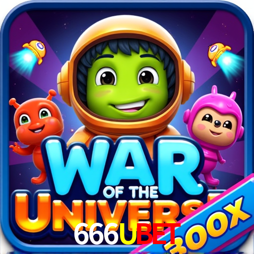 666Ubet: Jogue Crash e Experimente Alta Recompensa Instantânea