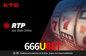 666Ubet,666Ubet.Com