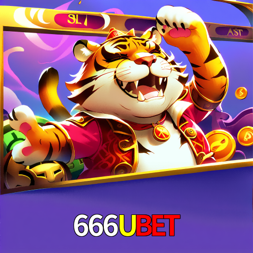 666Ubet
